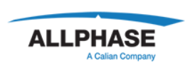 Allphase Clinical Research Inc.